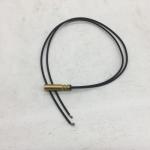 Thermo King Parts Sensor Thermistor 10k Trailer 417064