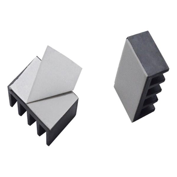 Buy cheap TIF100-30-02 Ultra-Soft Silicone Thermal Conductive Gap Filler Pad from wholesalers