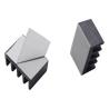 Buy cheap TIF100-30-02 Ultra-Soft Silicone Thermal Conductive Gap Filler Pad from wholesalers