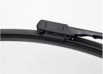 car wiper blade high quality wiper 16"-24"