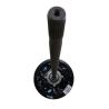 Buy cheap ISO/TS16949 Certified Half-Shaft Assembly for MB308926 Rear Axle Drive Shaft from wholesalers