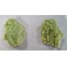 Buy cheap Spices Pure Wasabi Powder Wasabi Paste Tube Vacuum Package from wholesalers