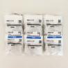 Buy cheap KQG2L12-00 Compression Pneumatic Pipe Fittings,3 MPa,SS316 from wholesalers