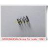 Buy cheap Panasonic N210068065AA Spring For CM402 CM602 Nozzle Holder 12NH from wholesalers