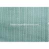 Buy cheap Wholesale Only! Olive Collect Net,Knitted Net, Anti Hail Net, 50-120gr/sqm,Virgin Material from wholesalers