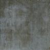 Buy cheap Rustic Kitchen Modern Porcelain Tile Waterproof Rust Wear - Resisting 24"X24" Size Indoor Porcelain Tiles from wholesalers