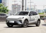 Fast Ship Smart Sport Rising Auto Marvel R New Energy Auto Motor Power Cars For