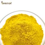 Wildflower Bee Pollen Powder Mixed Blossom Multifloral Organic
