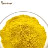 Buy cheap Wholesale 100% Natural Bee Pollen Powder Raw High Quality Organic Mix Pollen Powder from wholesalers