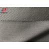 Buy cheap 78% Nylon 22% Spandex Power Net Sports Mesh Fabric For Underwear from wholesalers