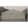 Buy cheap Easy Installed Hajj PVC Event Tent 15 x 15m Portable White Waterproof from wholesalers