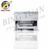Buy cheap China Manufacturer Wholesale Price Artificial Snow Falling Ice Maker, Snow Falling Ice Machine for Indoor landscape snow from wholesalers