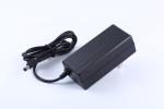36W DC 12V 2A Power Adapter Regulated Switching 5V 1A Power Adapter
