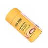 Buy cheap Biodegradable Eco Friendly Cylinder Tea Paper Tube Packaging With Free Sample from wholesalers