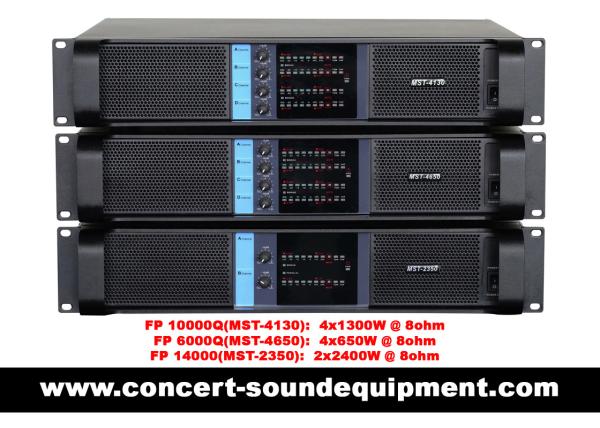 Buy cheap High Power Switch Mode Amplifier from wholesalers