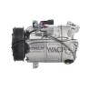 Buy cheap 926001VA0A Auto Ac Compressor For Car For Nissan Serena 2.0 WXNS101 from wholesalers