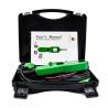 Buy cheap Vehicle  Electrical System Powerscan Yd208 Diagnostics Tool from wholesalers