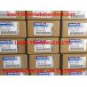 Buy cheap Komatsu injector 6218-11-3101 , 6218113101 from wholesalers