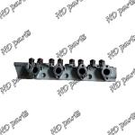 D5D Engine Spare Part VOE20405500 Deutz