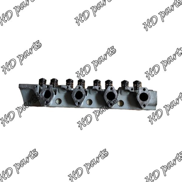 Buy cheap D5D Engine Spare Part VOE20405500 Deutz from wholesalers