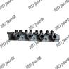 Buy cheap D5D Engine Spare Part VOE20405500 Deutz from wholesalers