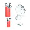 Buy cheap Security Level Mask Atomizer Nebulizer Inhaler Deep Into Lung Nebulizer from wholesalers
