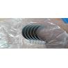 Buy cheap lgmc 3950661 cummins std Connecting rod bearing for sale from wholesalers