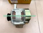 Alternador 12V 100A FOR SUZUKI 31400M60M00 31400M-60M00 SR102211-9570 SR10221195