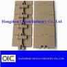 Buy cheap Plastic Sideflex Flat-top Chain , type 880TAB-K325 , 880TAB-K325 , 882TAB-K500 , 882TAB-K600 from wholesalers