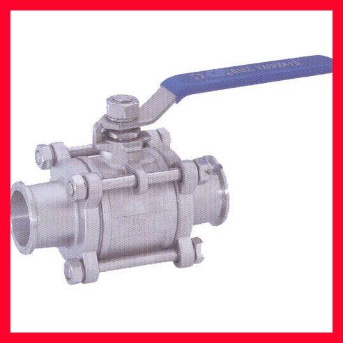 Buy cheap API 608/ DIN/ BS/JIS Floating Ball Valve For Water , Gas , Oil Control from wholesalers
