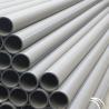Buy cheap Black Water Supply PE100 High Density Polyethylene HDPE Pipe from wholesalers