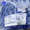 Buy cheap Taiwan Hydraulic Rod Seals DINGZING DZ Pu Rod Seal UN Hydraulic Cylinder Seals ForEngineering Equipment Hydraulic System from wholesalers
