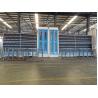 Buy cheap glass maquina de dvh vertical glass washing machine from wholesalers