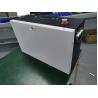 Buy cheap LiFePO4 100Ah 200Ah 10Kwh Household Energy Storage Battery With 56-58V Charging from wholesalers