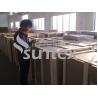 Buy cheap High Quality Fire Retardant High Silica Rubber Fiber Glass Cloth from wholesalers
