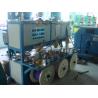 Buy cheap High speed extrude machine for produce cables from wholesalers