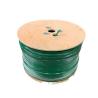 Buy cheap 1/1.5/2/2.5/2.7/3.4mm Lawn Mower Garden Reparaturset Control Cable Greece Braiding Cable from wholesalers