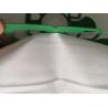 Buy cheap Numatic NVM-1CH HEPA Flo Dust Bags Non Woven Numatic Henry HVC 200 Microfiber Bag from wholesalers