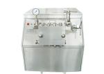 Turnkey Full Automatic Beverage Blending And Packaging Line 12 Months Warranty