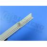 Buy cheap 50mil RO3210 PCB 2-Layer Green Soldermask Immersion Gold from wholesalers