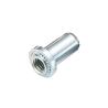 Buy cheap Alloy Steel Hollow Tubular Rivets High Wear Assistant Rivets Fasteners for Furniture from wholesalers