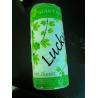 Buy cheap Hand Kitchen Paper Towel from wholesalers