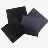 Buy cheap Custom Carbon Fiber Laminated Sheet 0.5mm 1mm 1.5mm 2mm Carbon Plate for Top- Results from wholesalers