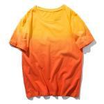 Buy cheap 100% Cotton Tie Dye T Shirt Blank Tie Dye Youth Shirts from wholesalers