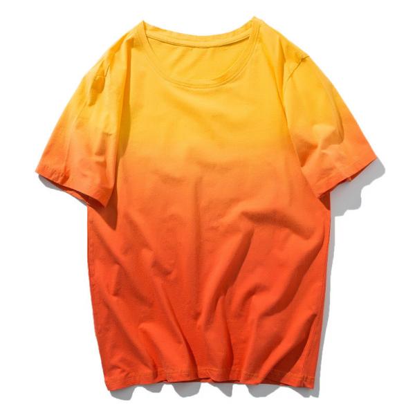 Buy cheap 100% Cotton Tie Dye T Shirt Blank Tie Dye Youth Shirts from wholesalers
