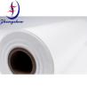 Buy cheap Polypropylene Manure Conveyor Belt For Poultry Cage Systems from wholesalers