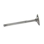 Genuine Construction Machinery Spare Part 3142A051 Exhaust Valve For Perkins