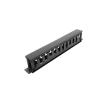 Buy cheap Network Cable Management for internet Commercial Project YH01 from wholesalers