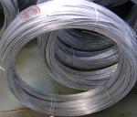 SWG 20 Gauge Carbon Steel Spring Wire 0.9mm 1.0mm High Tensile Strength