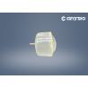 Buy cheap Dia100mm Z Cut Optical Linbo3 Litao3 Crystal Ingot from wholesalers